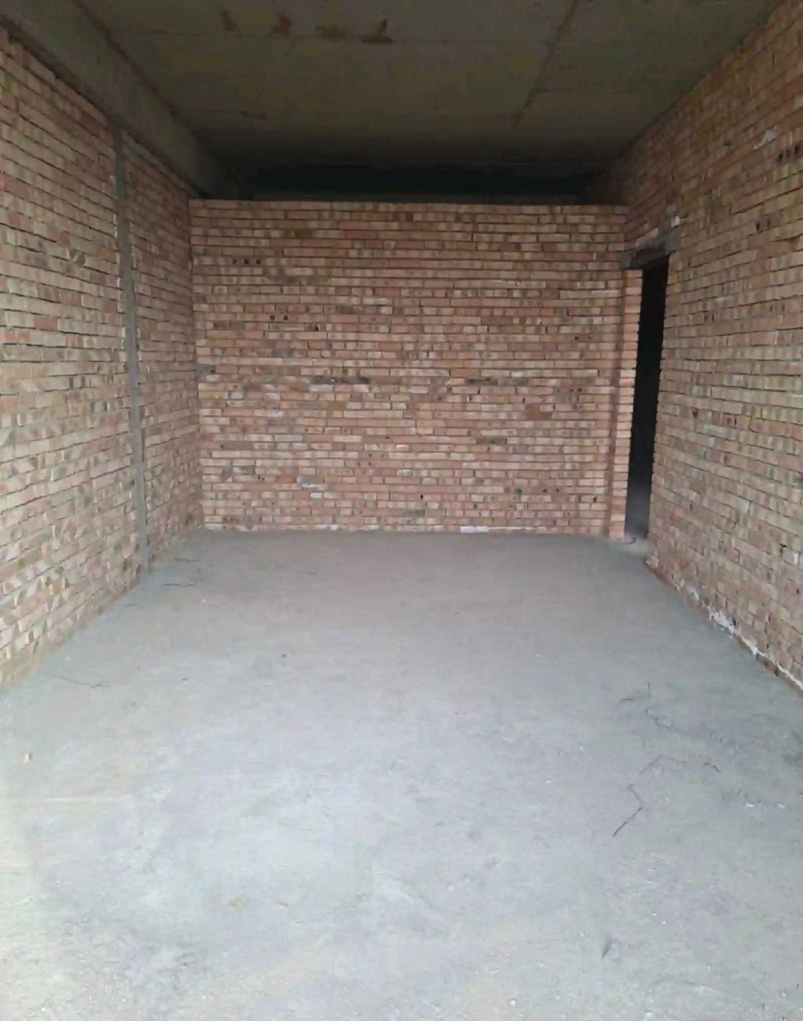 2-к квартира, 11 этаж, 69 м², Сино