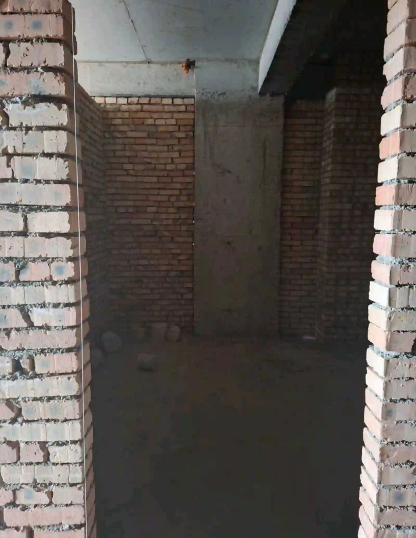 2-к квартира, 11 этаж, 69 м², Сино