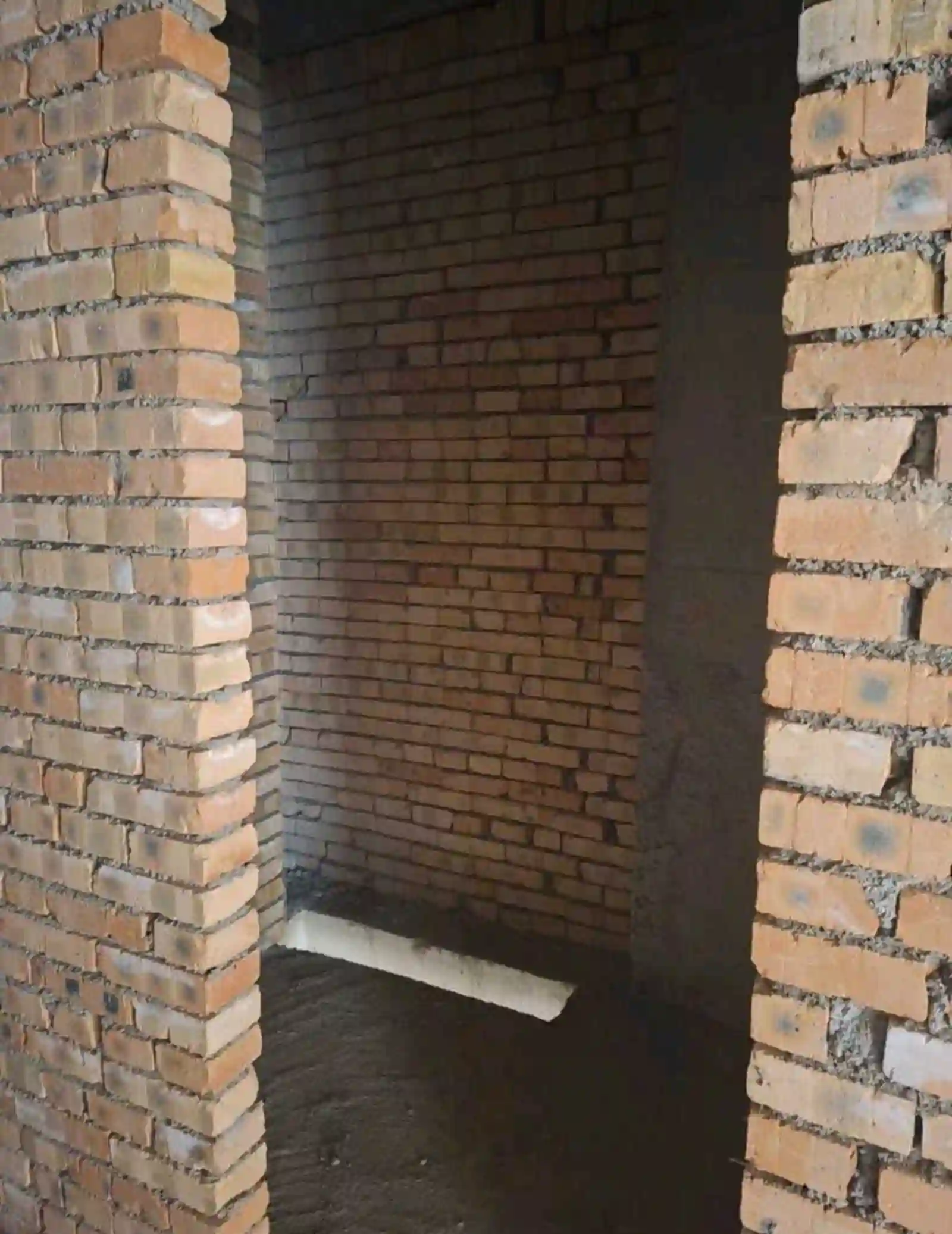 2-к квартира, 11 этаж, 69 м², Сино