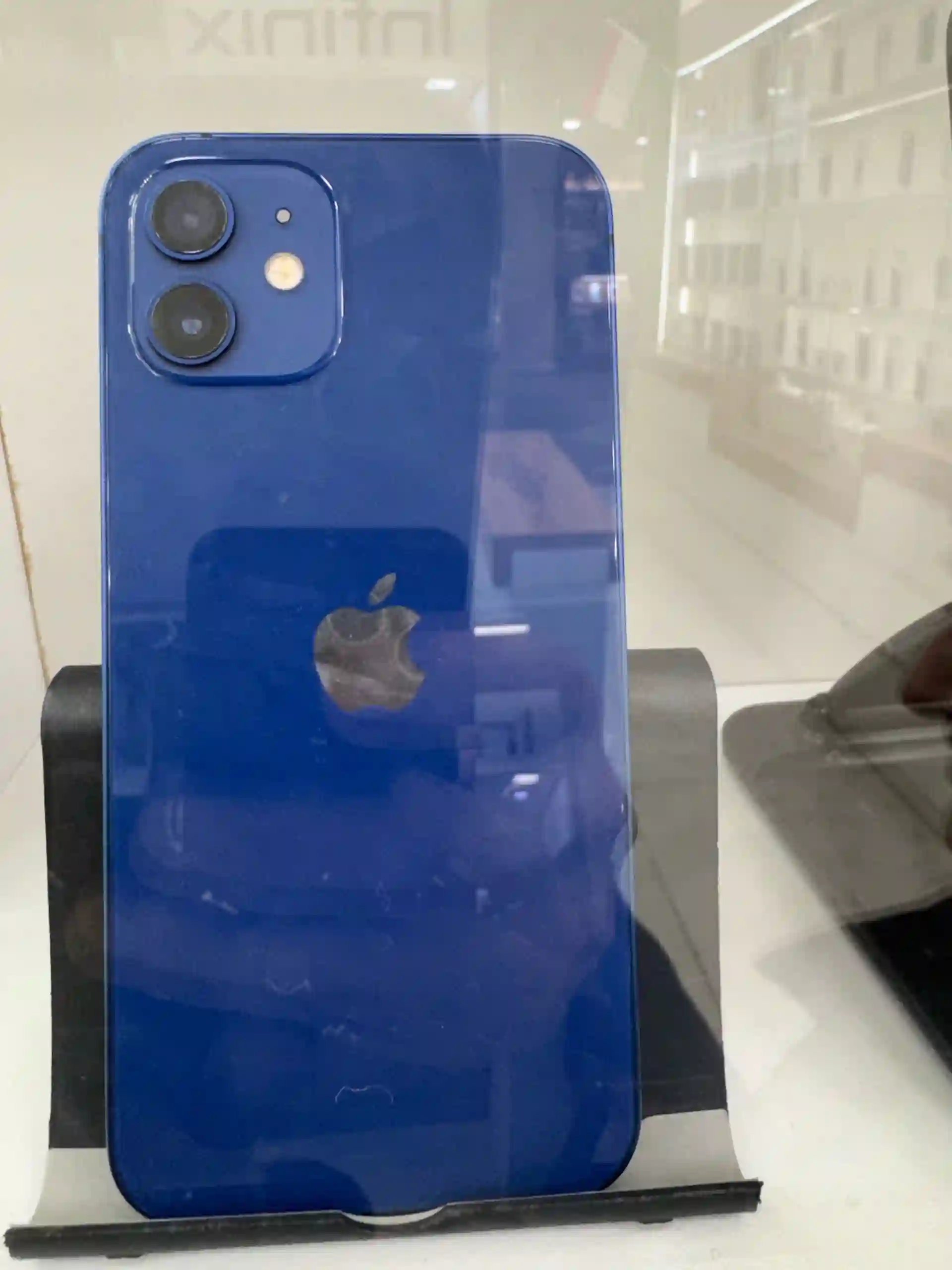 Apple iPhone 12 mini 128 gb