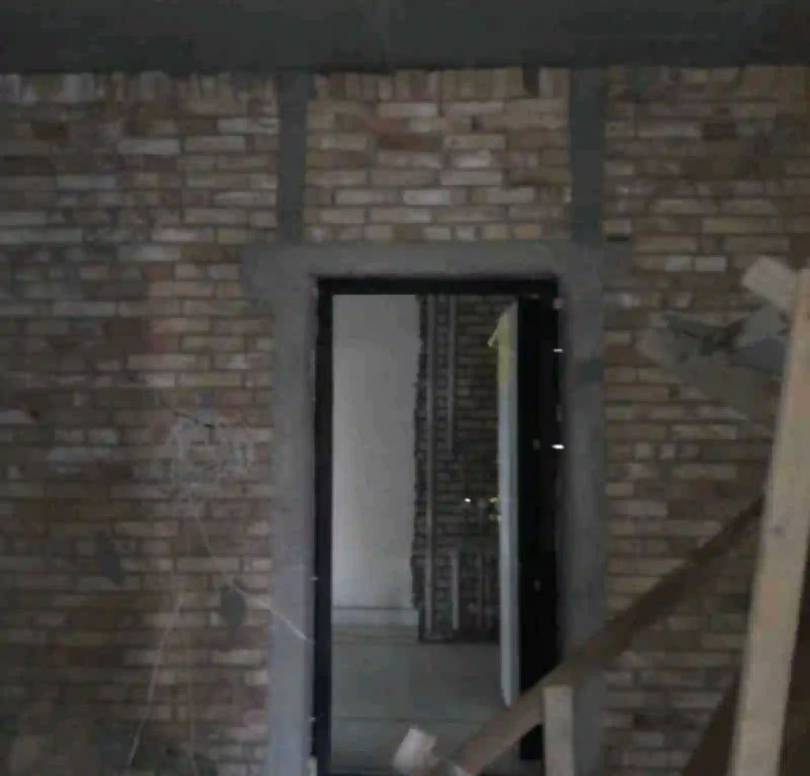 2-к квартира, 2 этаж, 60 м², Сино