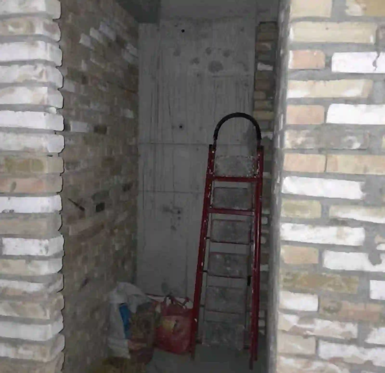 2-к квартира, 2 этаж, 60 м², Сино