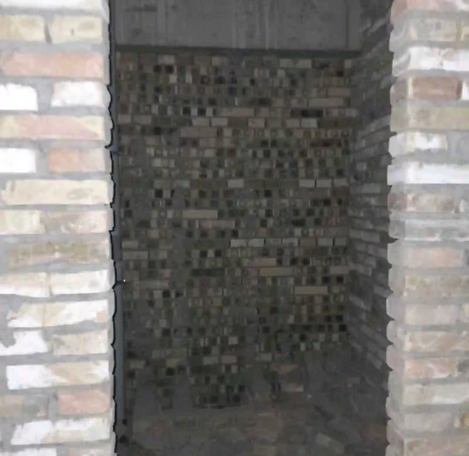 2-к квартира, 2 этаж, 60 м², Сино