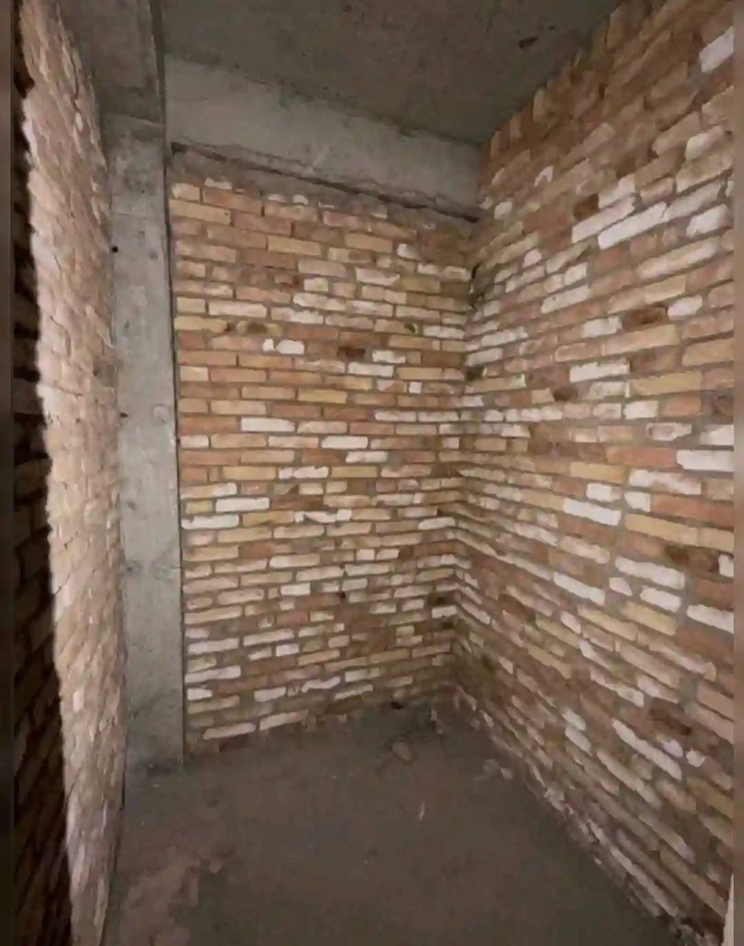2-к квартира, 8 этаж, 62 м², Шохмансур