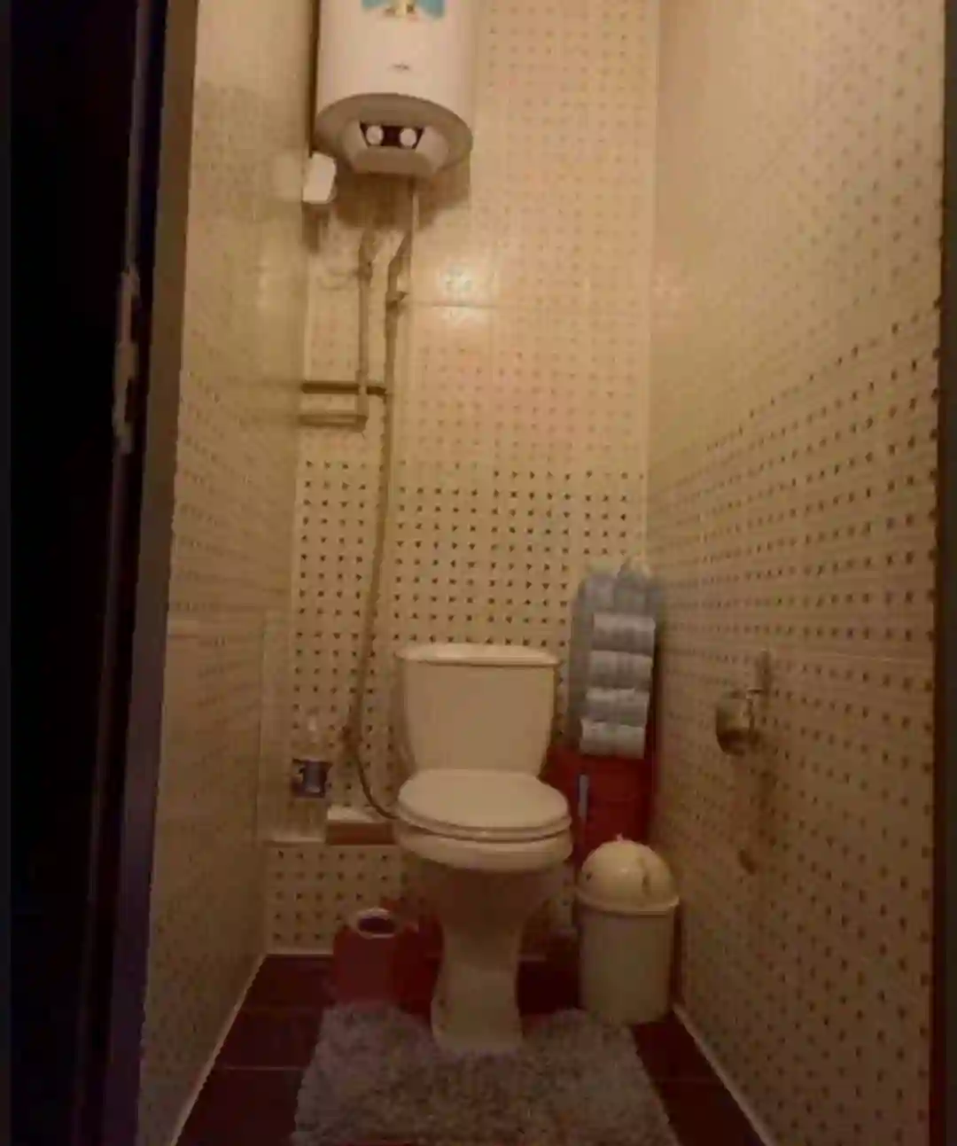 2-к квартира, 10 этаж, 58 м², Сино