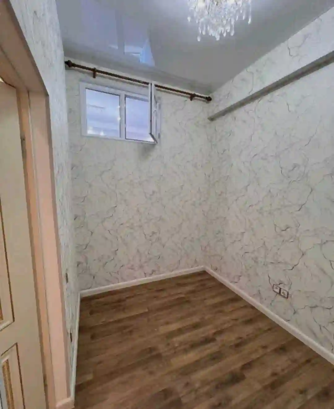 2-к квартира, 13 этаж, 83 м², Фирдавси
