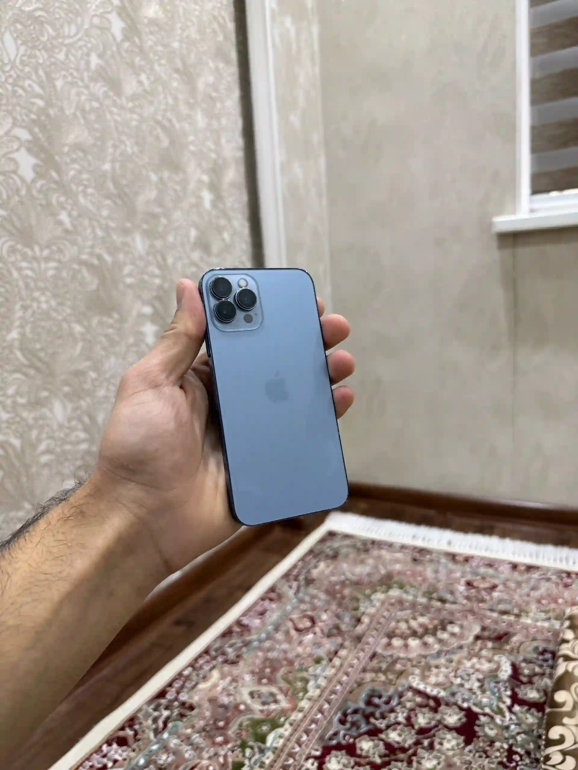 Apple iPhone x 64 gb