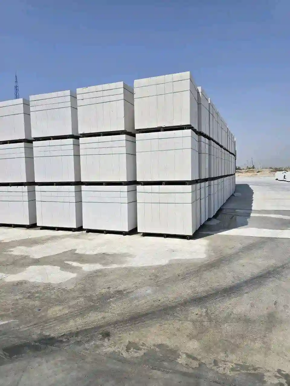BAKHT STROY COMPANY DUSHANBE