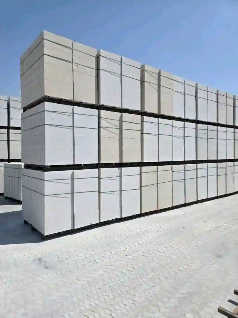 BAKHT STROY COMPANY DUSHANBE