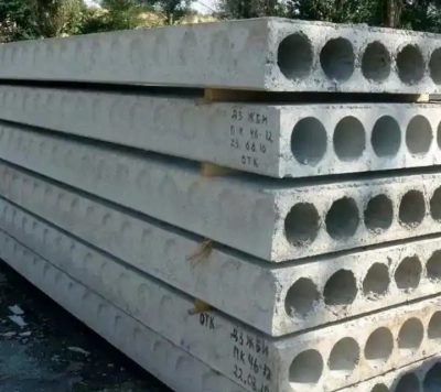 BAKHT STROY COMPANY DUSHANBE