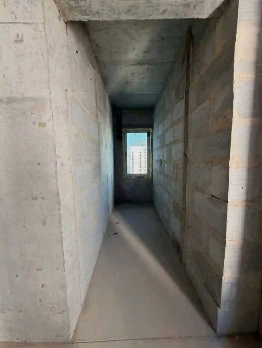 1-к квартира, 15 этаж, 74 м², Исмоил Сомони