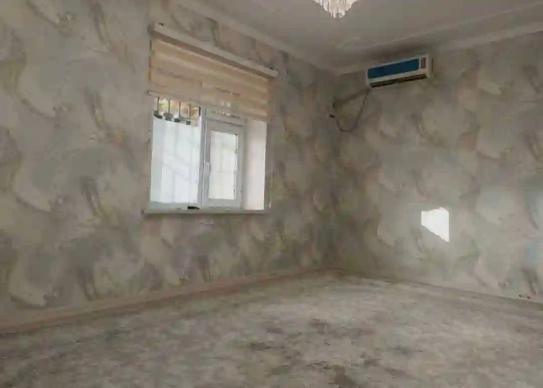 1-к квартира, 4 этаж, 28 м², Сино