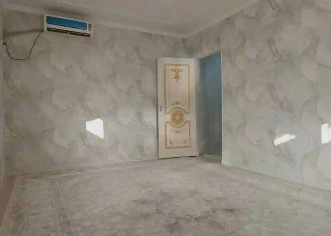 1-к квартира, 4 этаж, 28 м², Сино