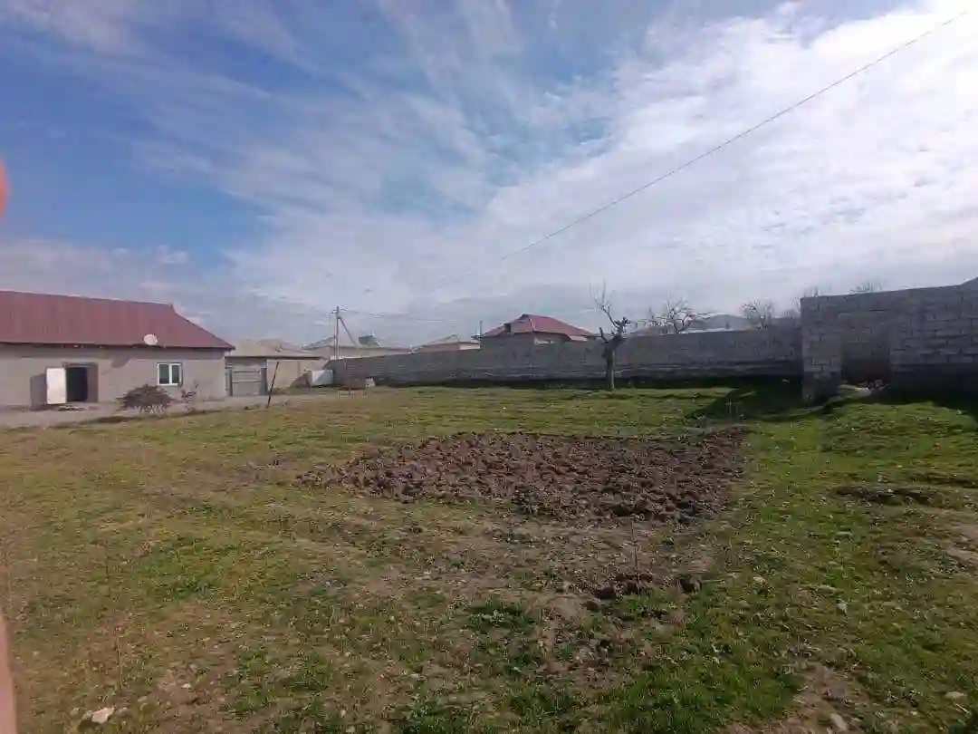 1 этажный, 4-комн. дом, 120 м², 11 соток, ш.Кулоб