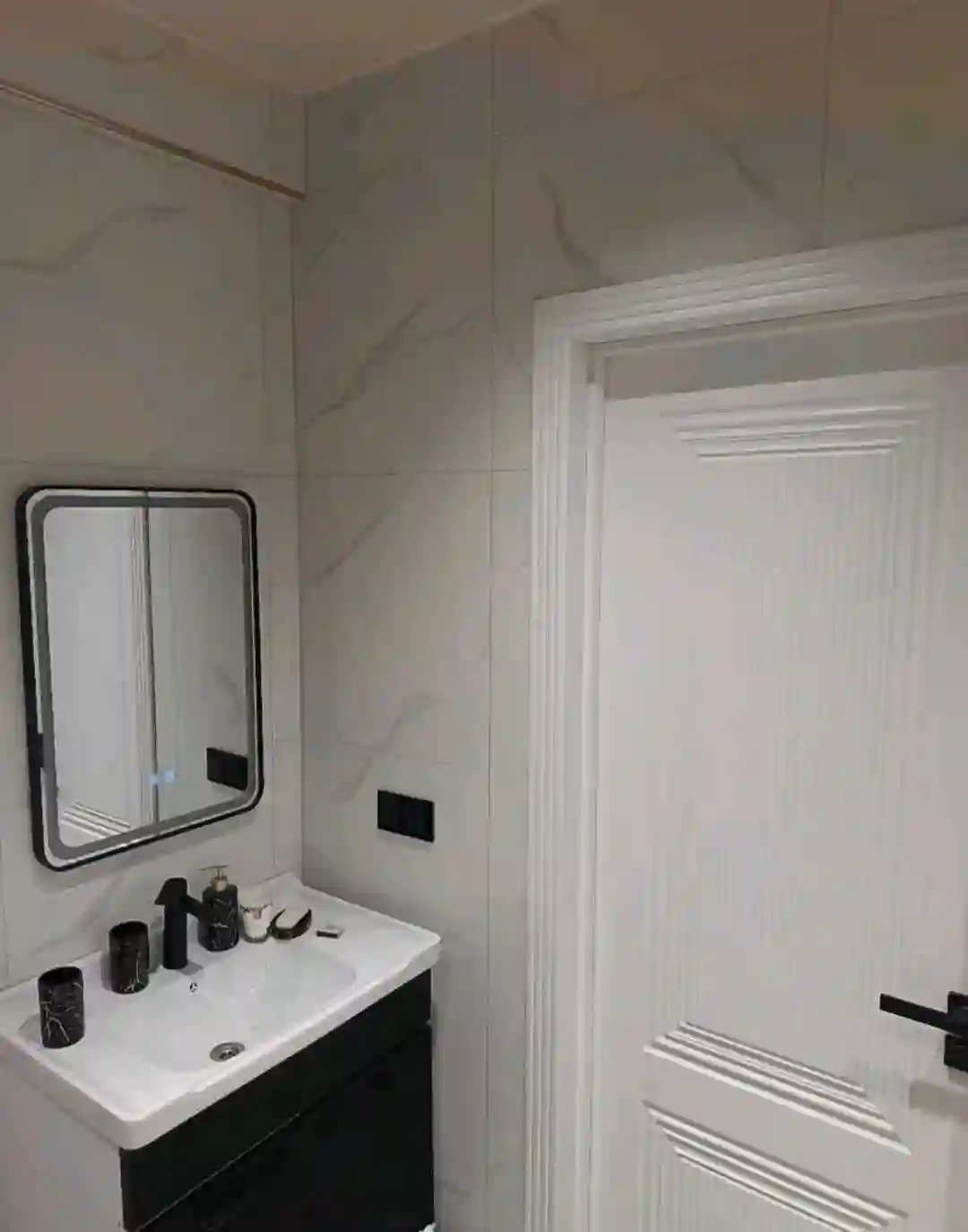 2-к квартира, 11 этаж, 63 м², Сино