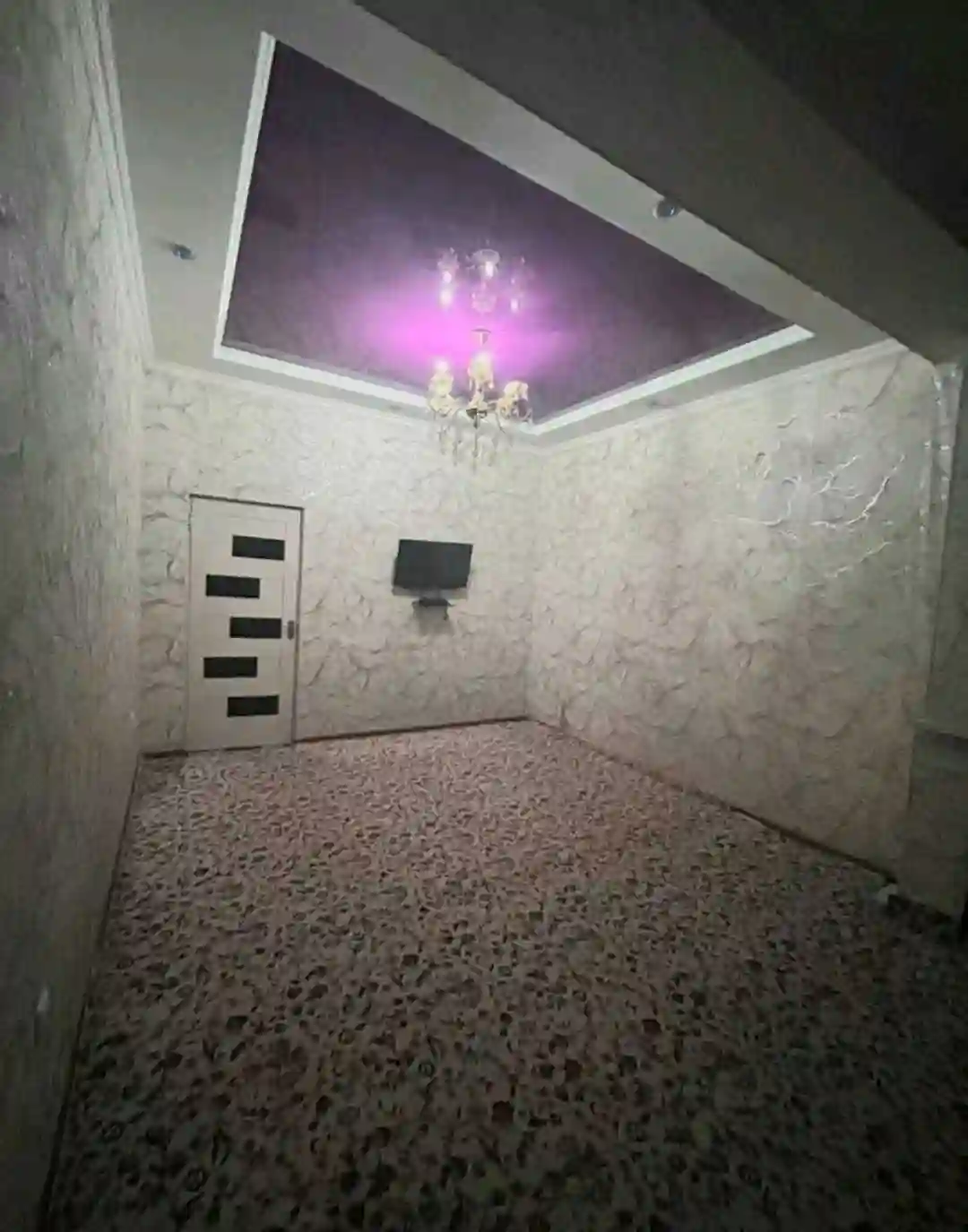 2-к квартира, 10 этаж, 57 м², Сино