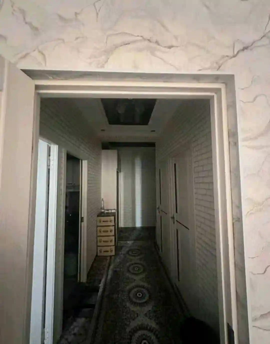 2-к квартира, 10 этаж, 57 м², Сино