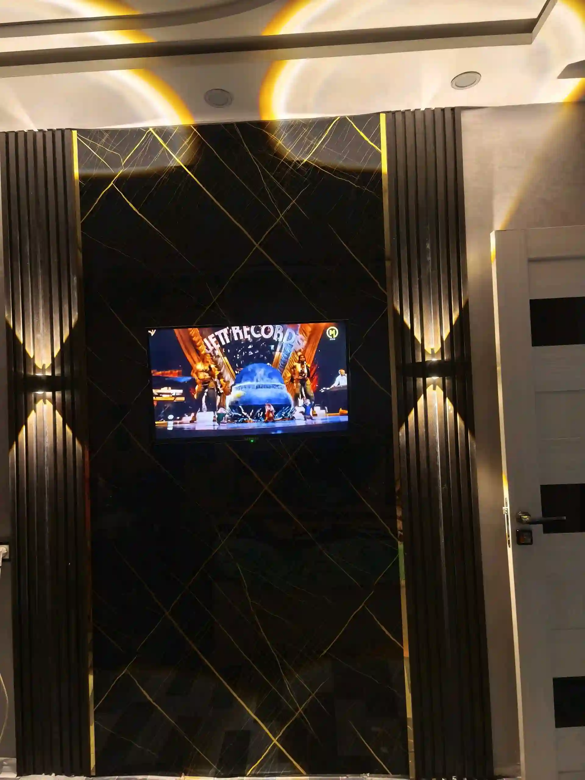 1-к квартира, 5 этаж, 30 м², Бостон ( Чикаловск)