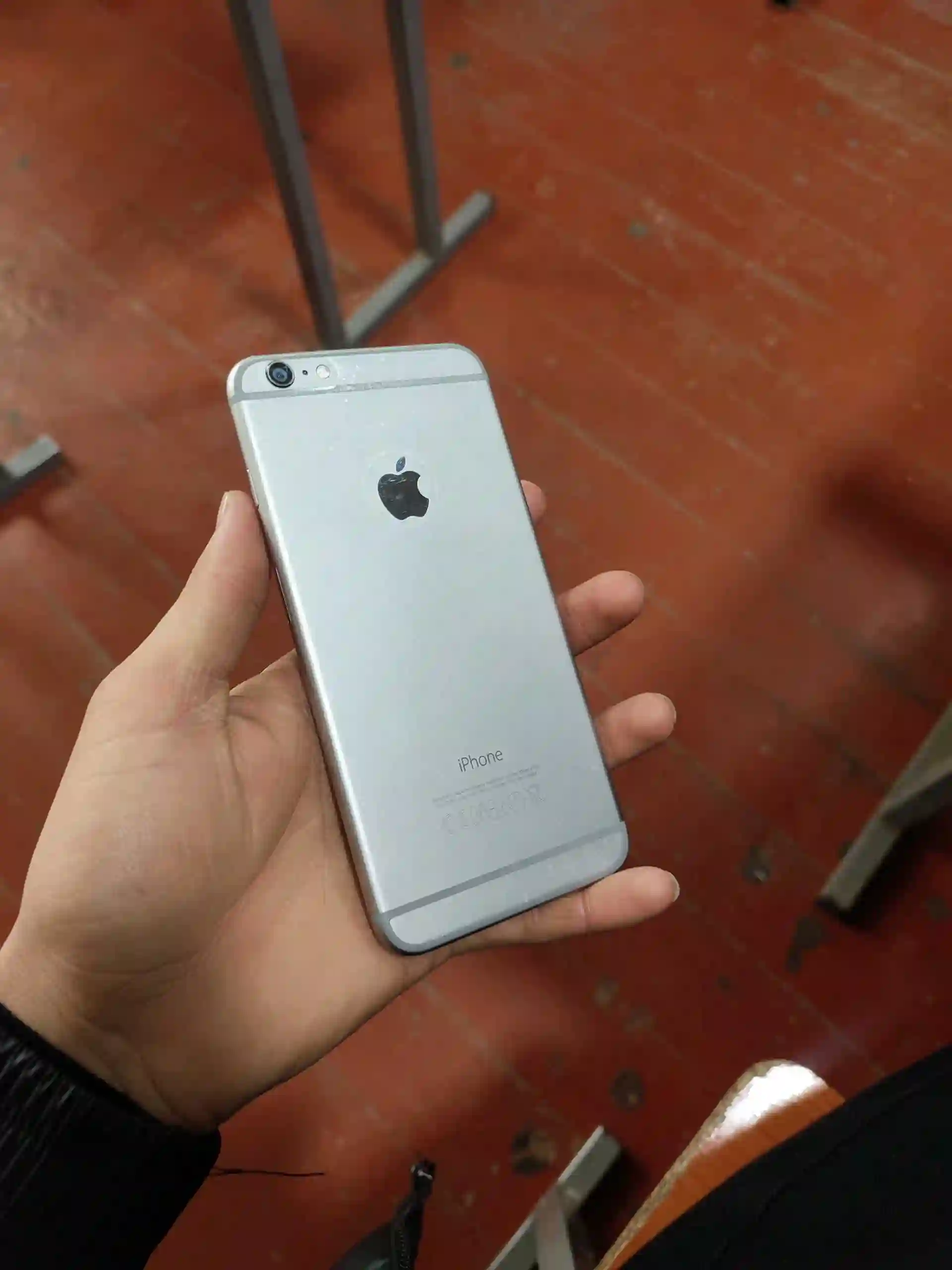 Apple iPhone 7 Plus 64 gb