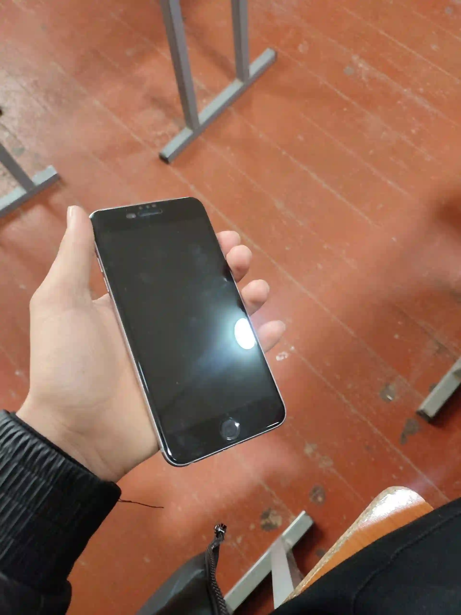 Apple iPhone 7 Plus 64 gb