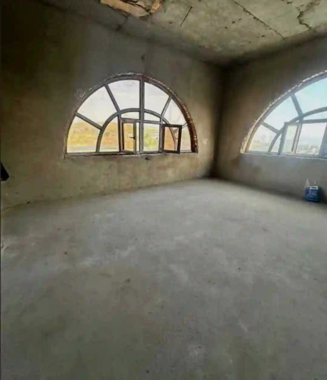 2-к квартира, 14 этаж, 72 м², Исмоил Сомони