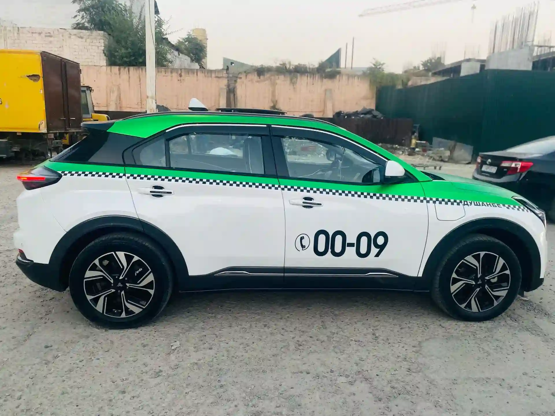 Neta U 2024 — миниатюра 7