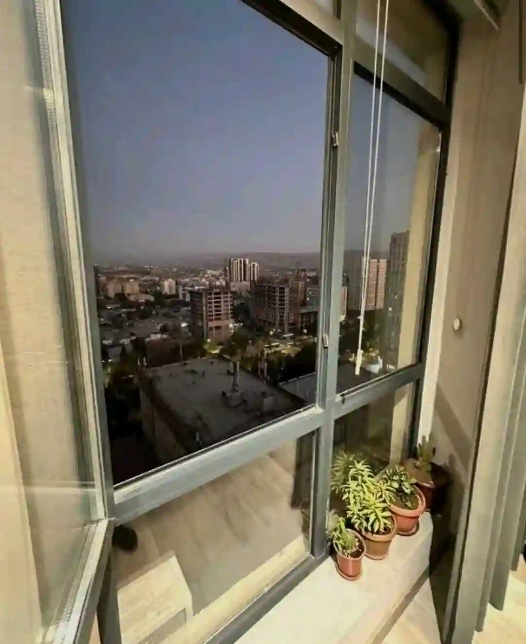 2-к квартира, 17 этаж, 50 м², Фирдавси