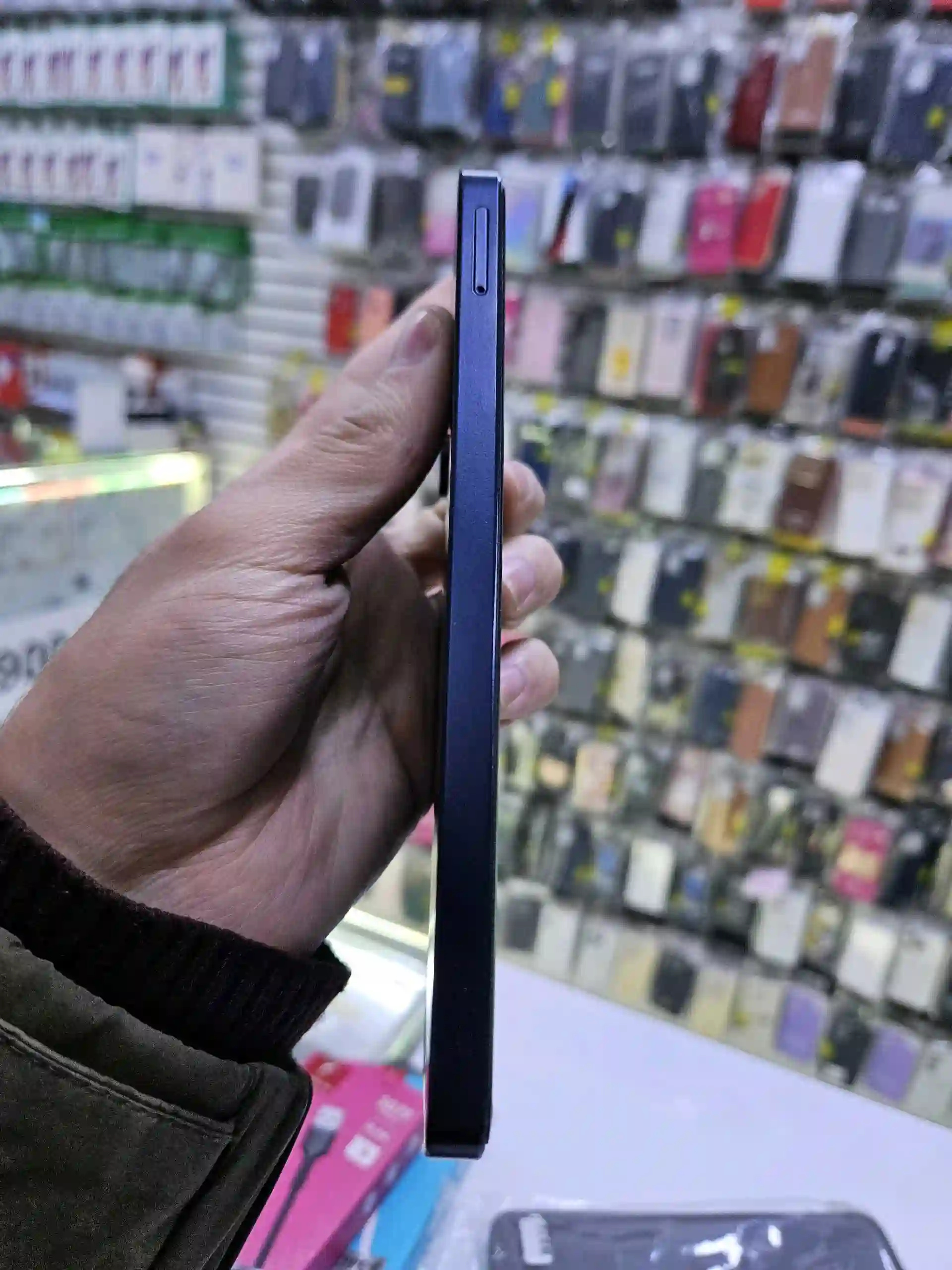 Samsung A06