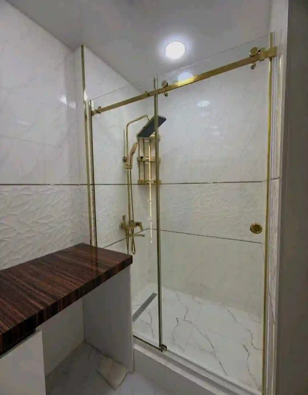 3-к квартира, 4 этаж, 69 м², Шохмансур