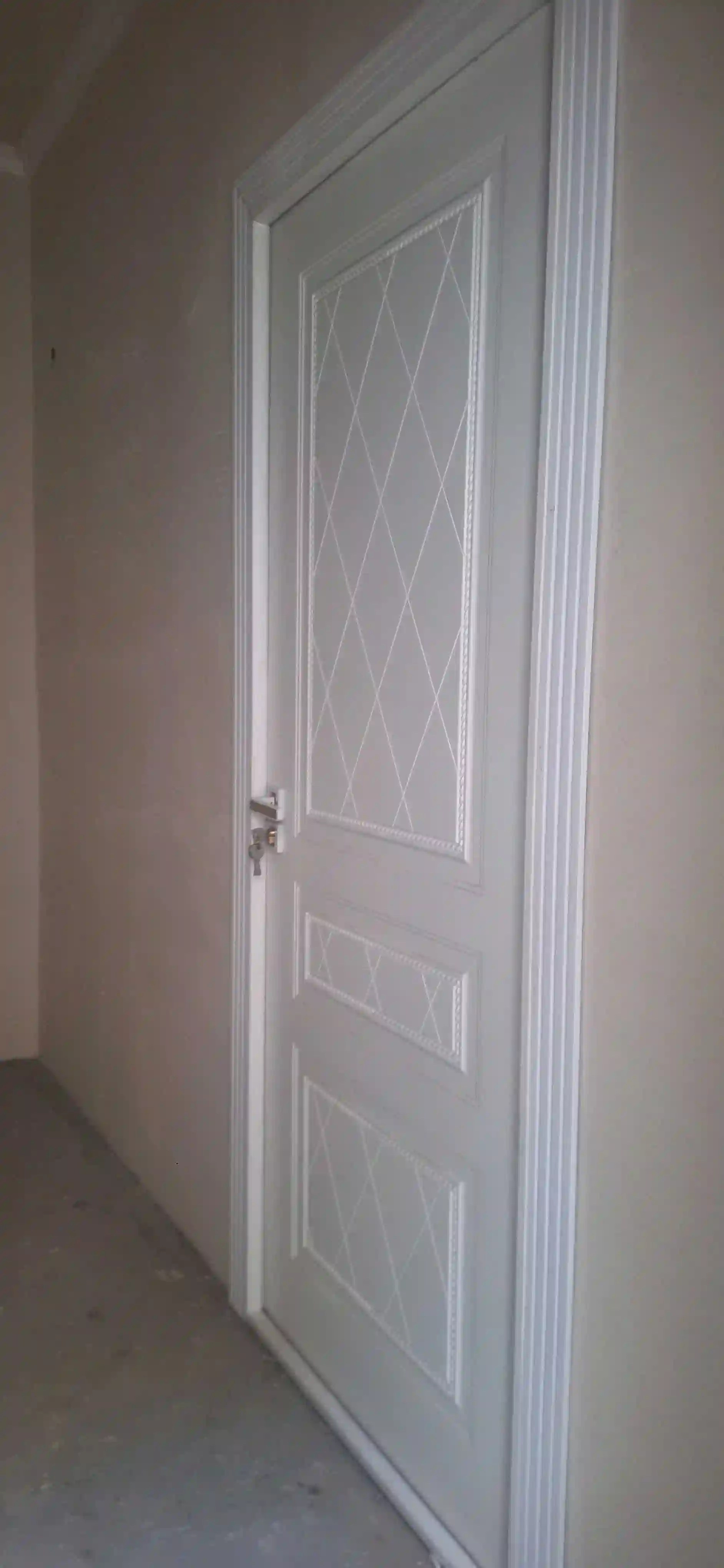 1 этажный, 3-комн. дом, 80 м², 15 соток, ФИРДАВСИЙ