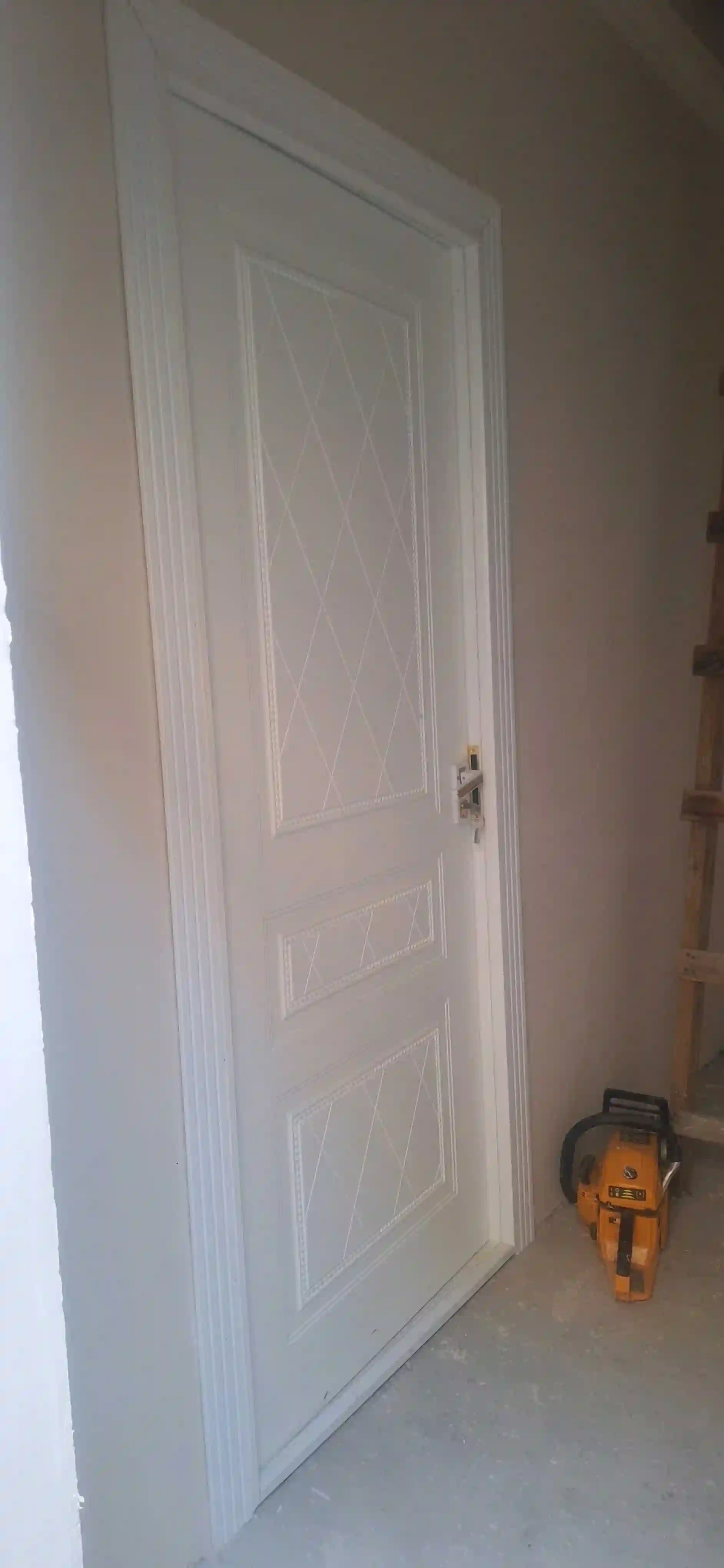 1 этажный, 3-комн. дом, 80 м², 15 соток, ФИРДАВСИЙ