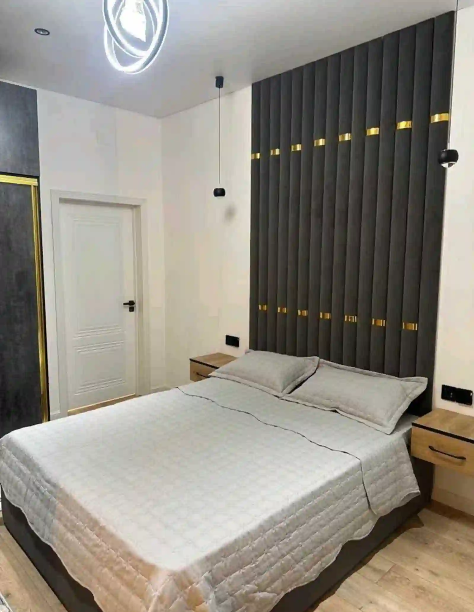 2-к квартира, 9 этаж, 63 м², Шохмансур