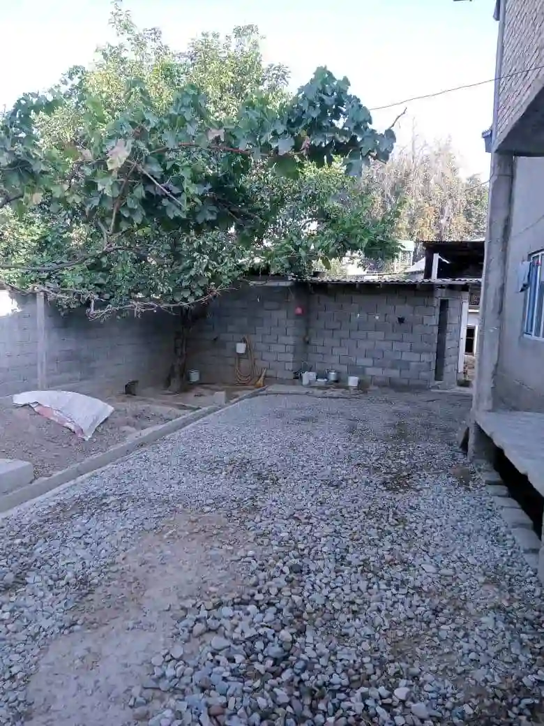 2 этажный, 7-комн. дом, 180 м², 3 соток, Рӯдакӣ