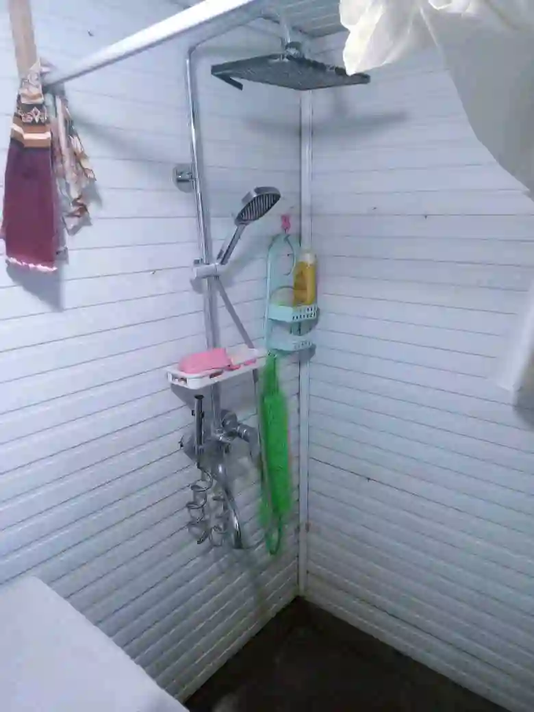 2 этажный, 7-комн. дом, 180 м², 3 соток, Рӯдакӣ