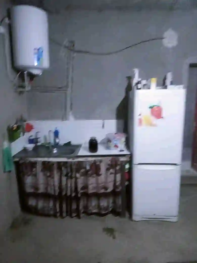 2 этажный, 7-комн. дом, 180 м², 3 соток, Рӯдакӣ