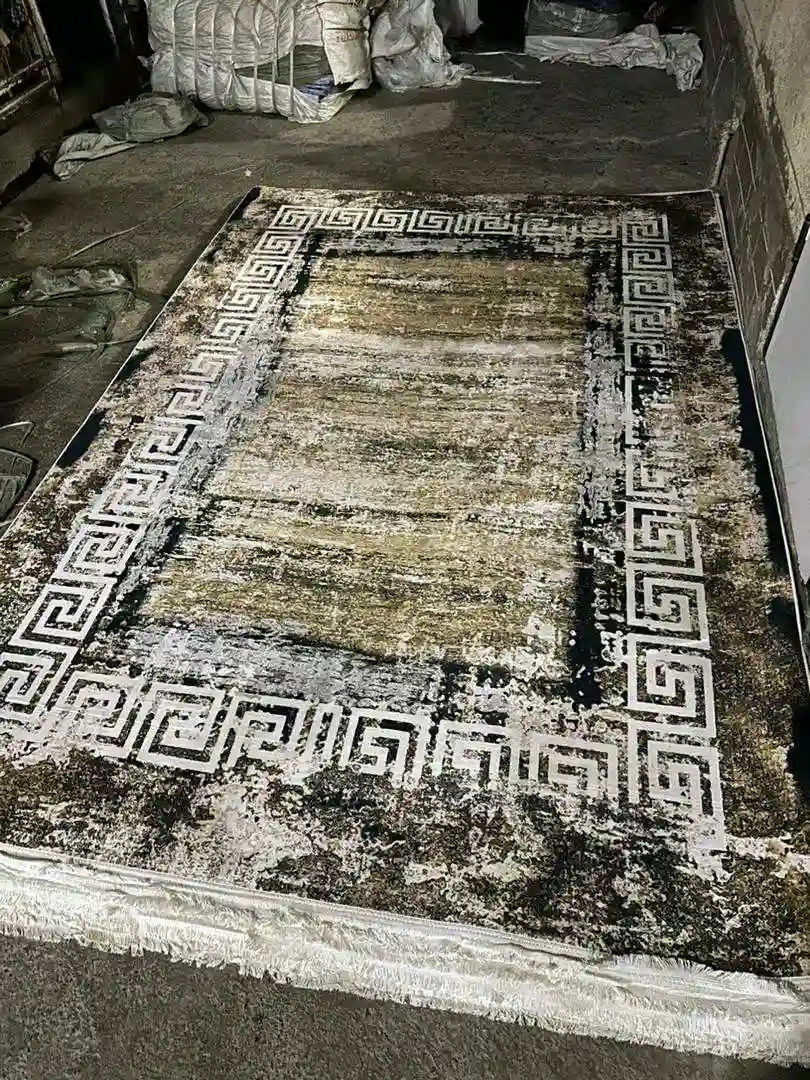 Қолинҳо барои хона шумо