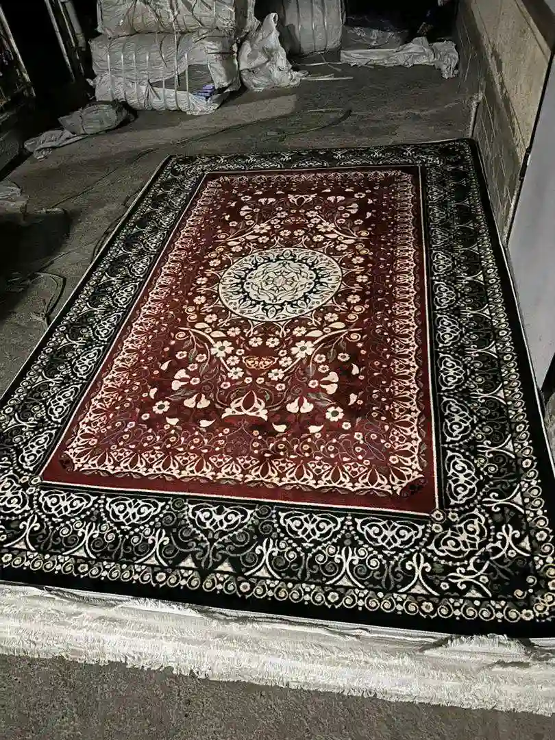 Қолинҳо барои хона шумо