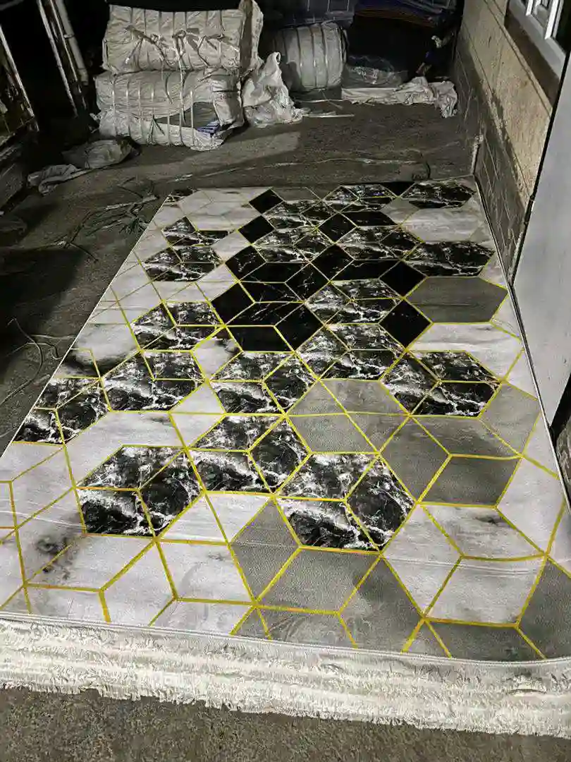 Қолинҳо барои хона шумо