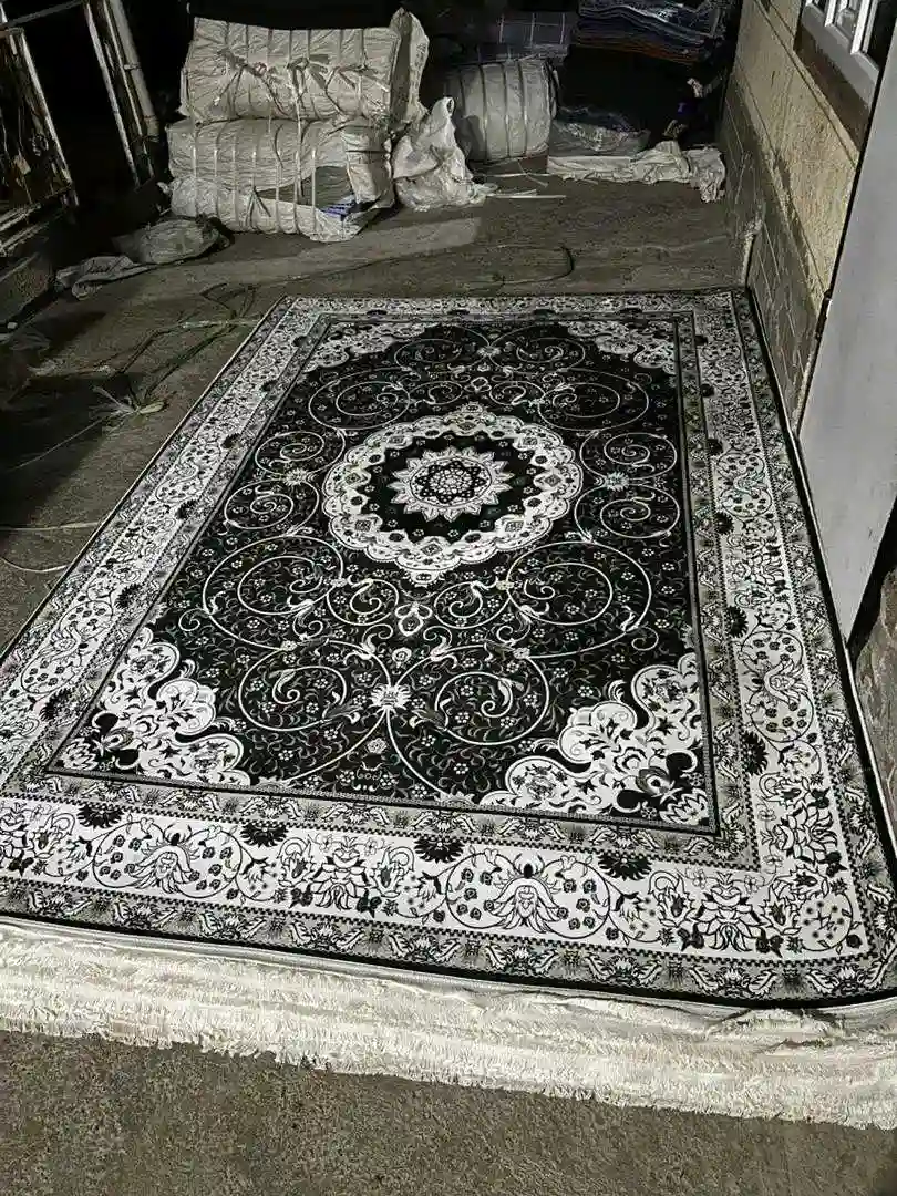 Қолинҳо барои хона шумо