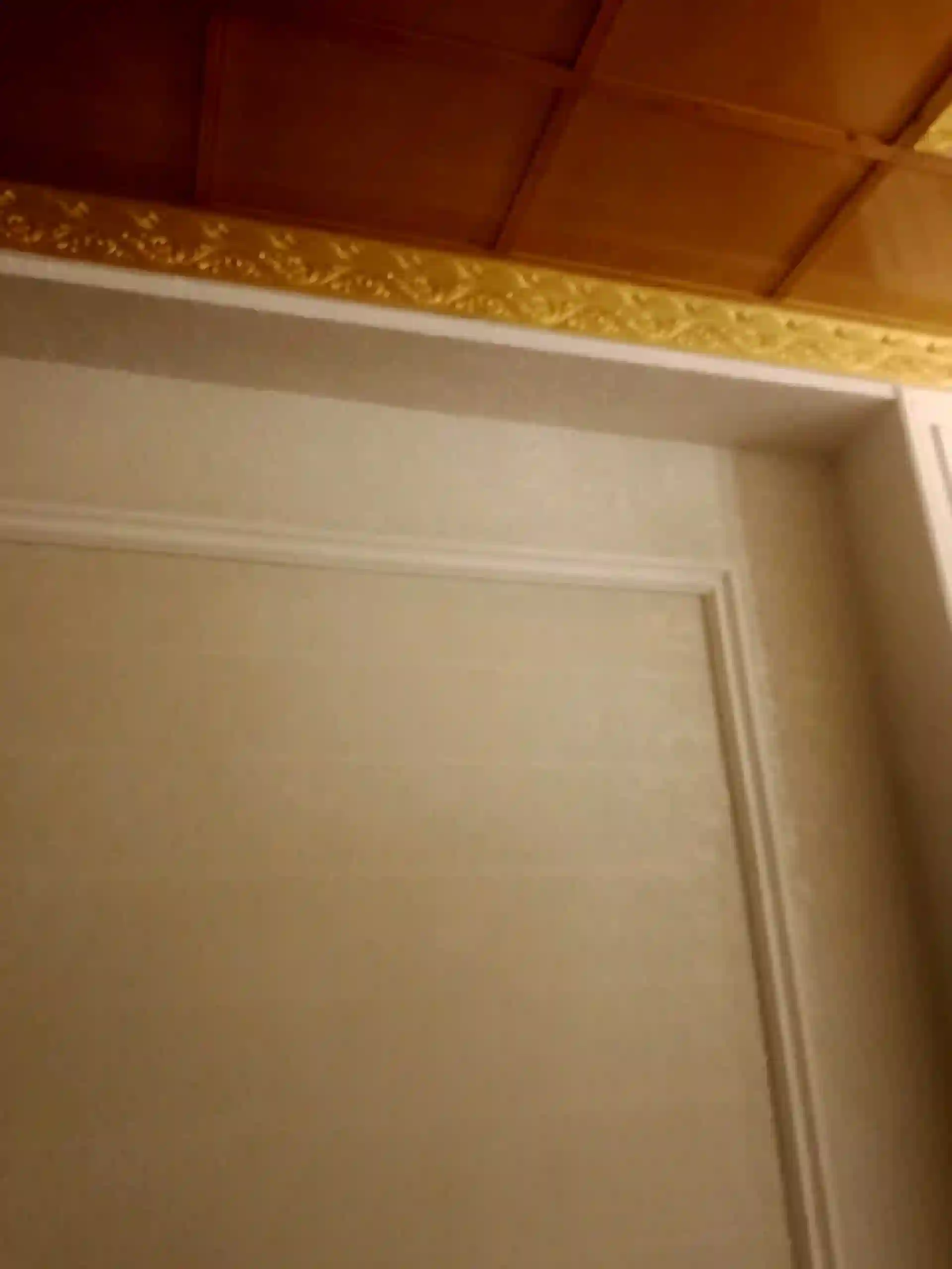 Усто фасад домов