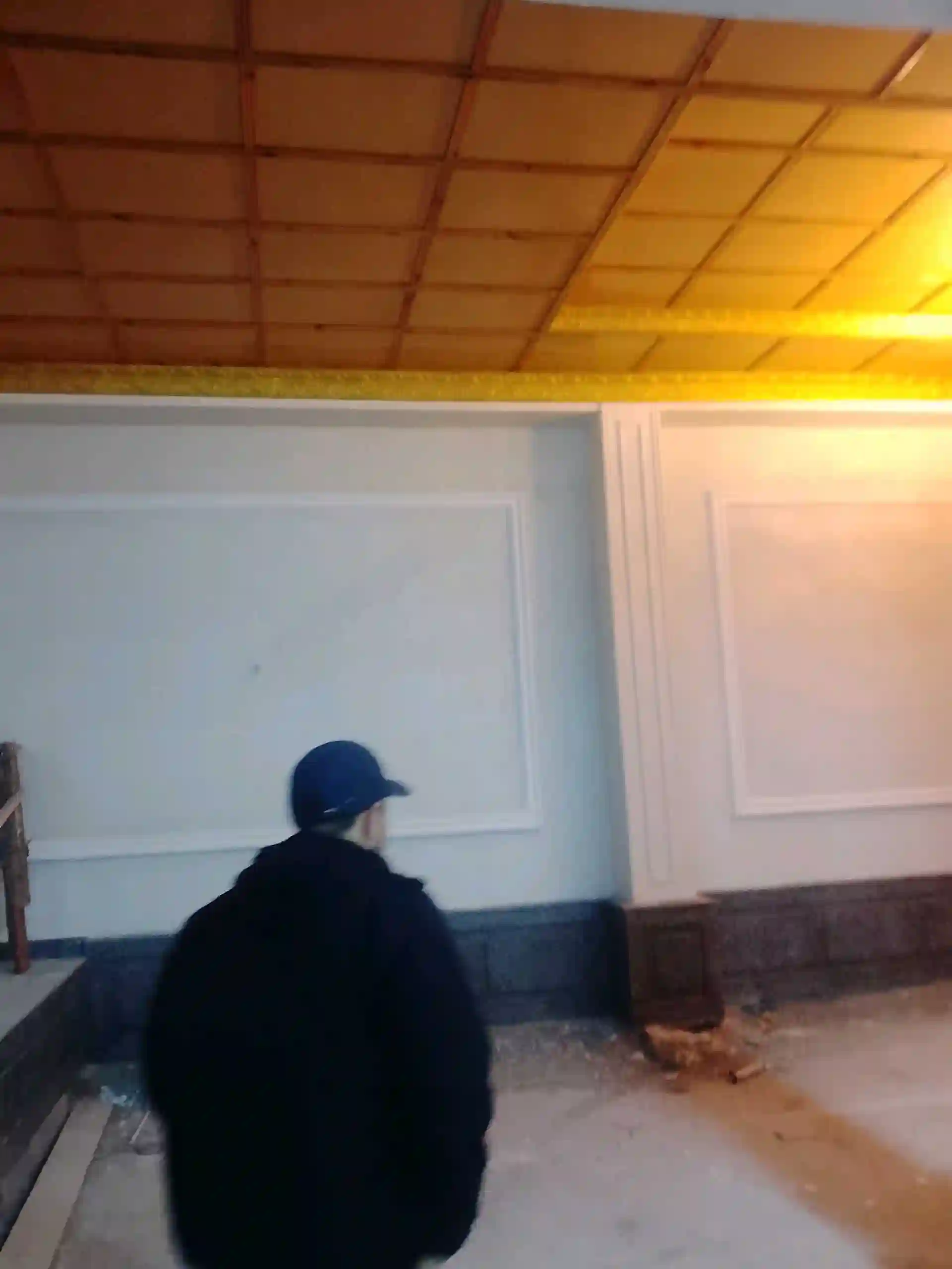 Усто фасад домов