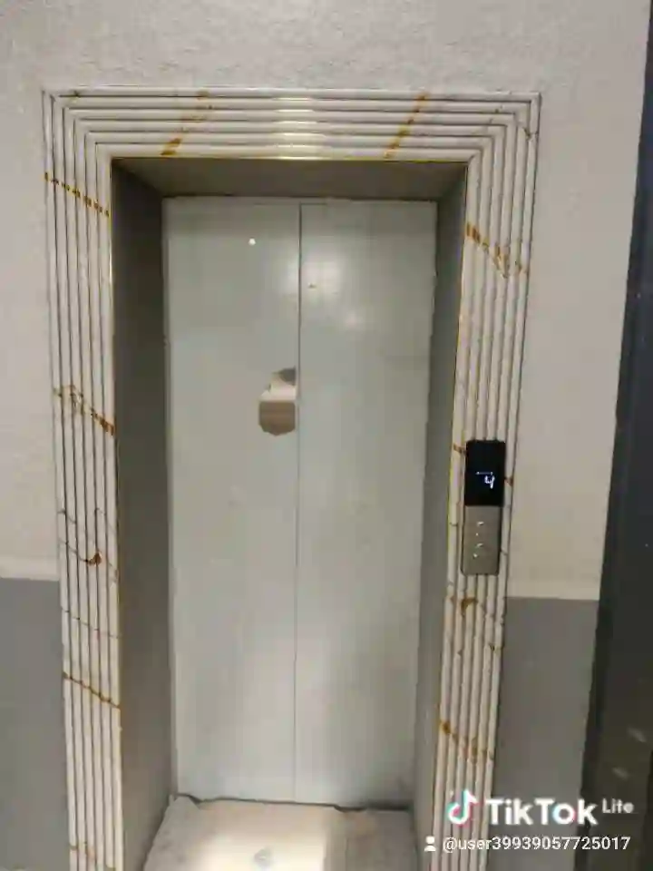Усто фасад домов