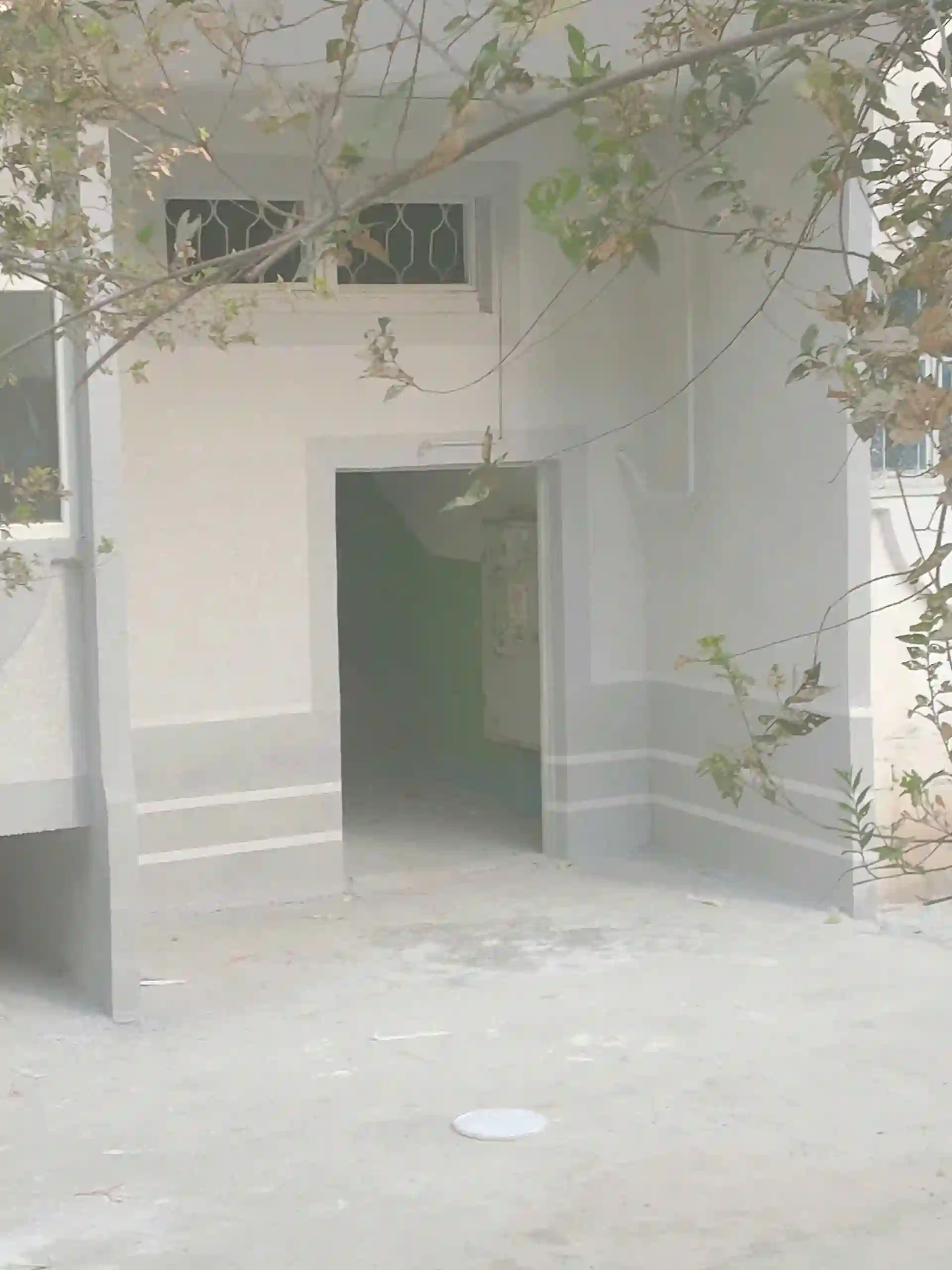 Усто фасад домов