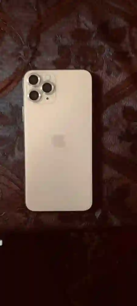 Apple iPhone 11 Pro 256 gb