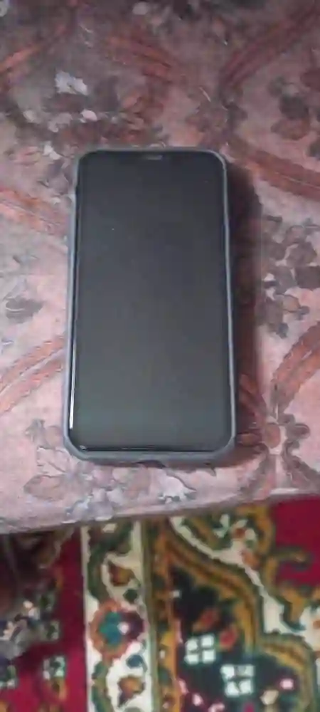 Apple iPhone 11 Pro 256 gb