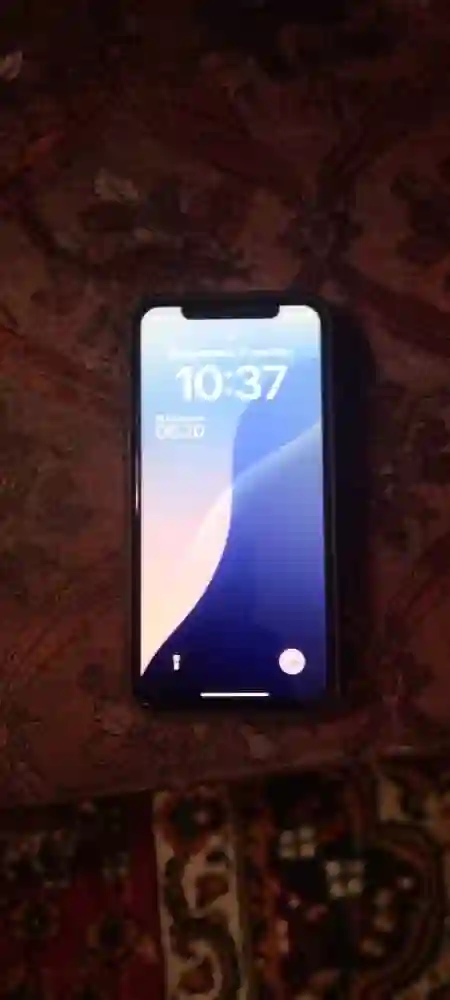 Apple iPhone 11 Pro 256 gb