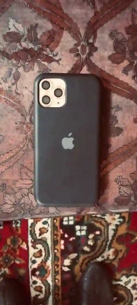 Apple iPhone 11 Pro 256 gb