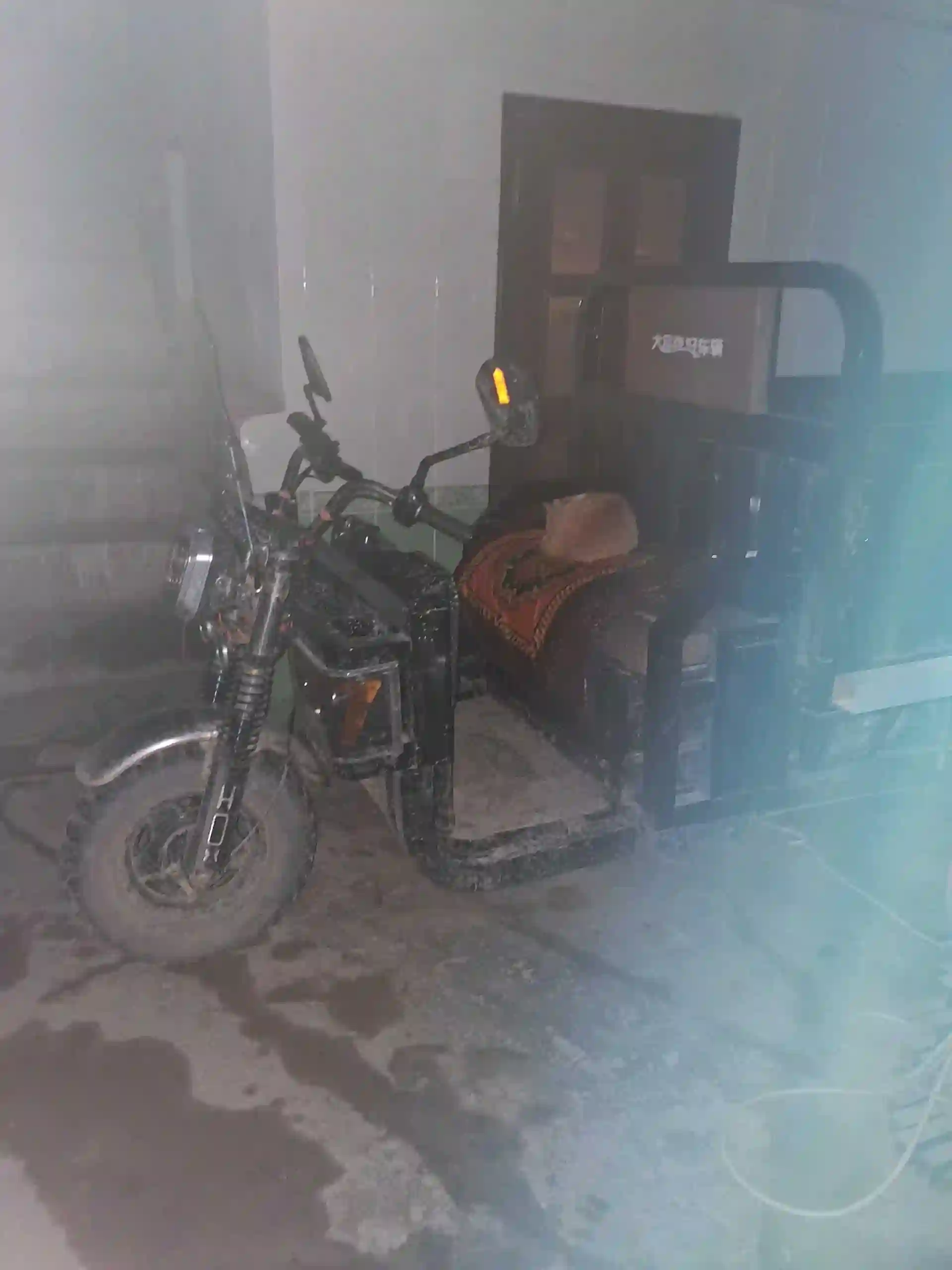 фуруши