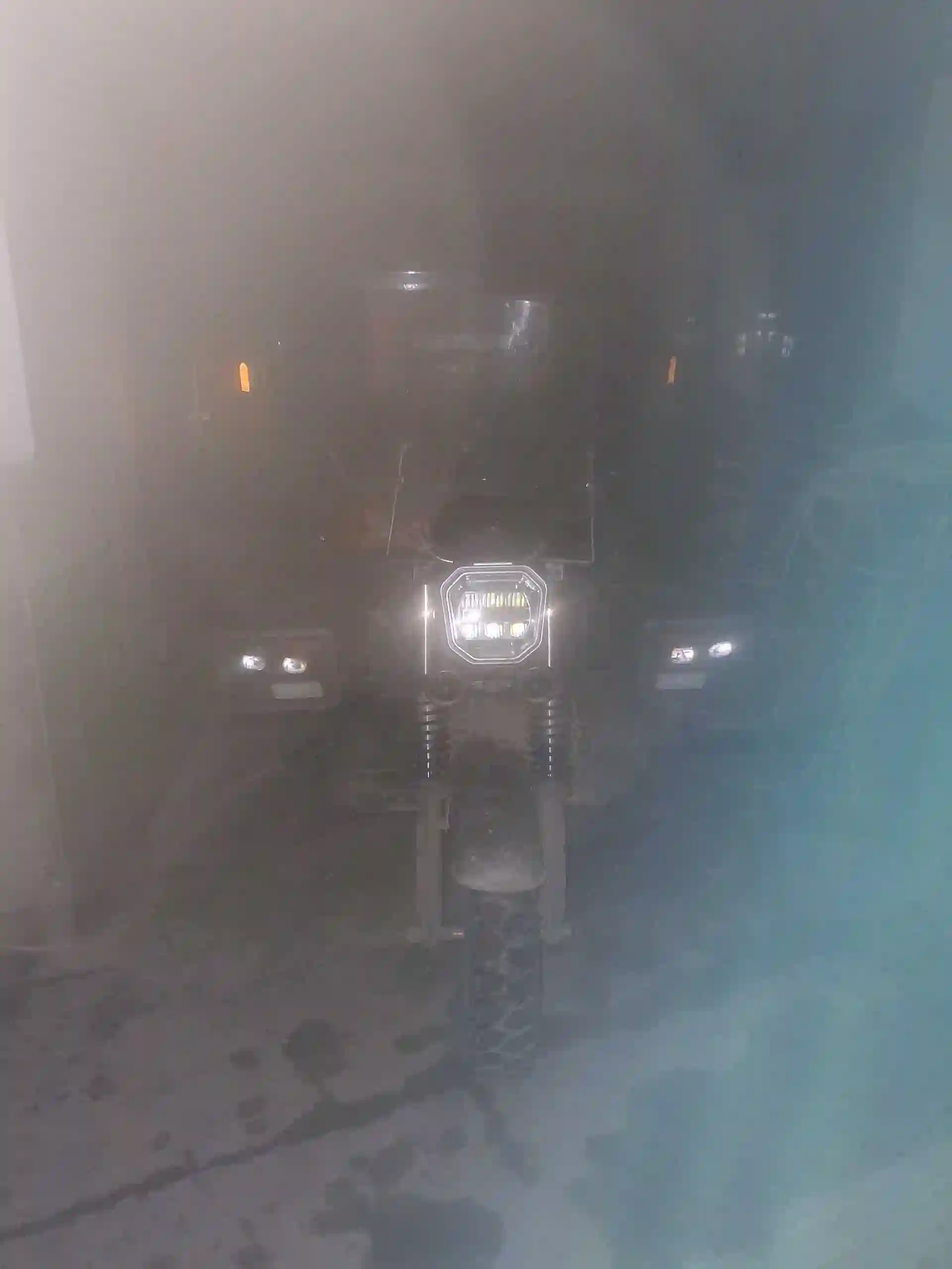 фуруши
