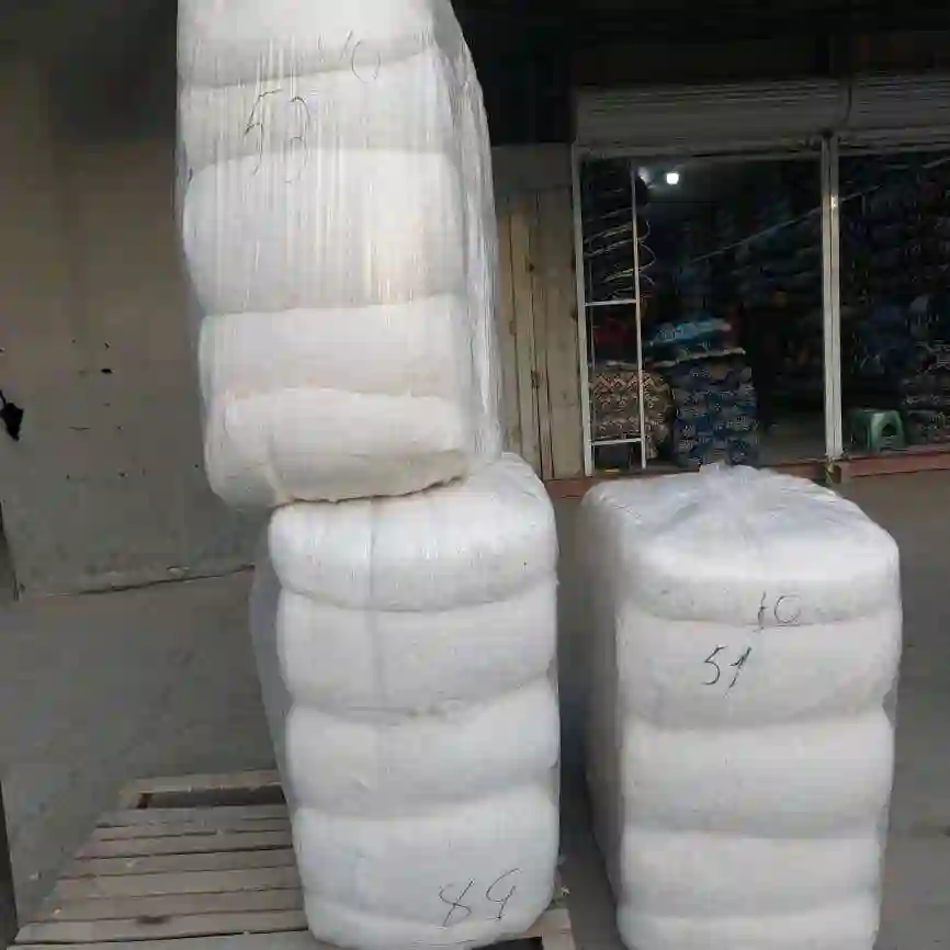 Пахта